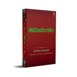 Civilization Trio EA V3.61 MT4