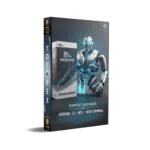 THE FOREX MEDICINE EA V3.1 7 THE FOREX MEDICINE EA V3.1