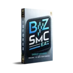 BilzSMC EA V1.0 5 BilzSMC EA V1.0 MT4