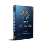LSMA INDICATOR