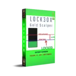 Lock30x Gold Scalper EA V1.0 7 Lock30x Gold Scalper EA V1.0 MT5