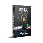 ISHA Indicator V6.0