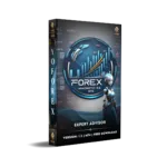 Forex Magnetic EA MT4 V1.2