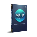Mr P Fx Indicator V2.01 MT5