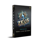 Zeus Arrow Reversal Indicator V1.0 8 Zeus Arrow Reversal Indicator V1.0 MT4