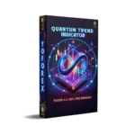 Quantum Trend Indicator V4.0 8 Quantum Trend Indicator V4.0