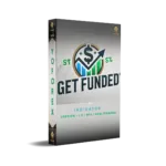 GET FUNDED Indicator V1.0 5 GET FUNDED Indicator V1.0 MT4