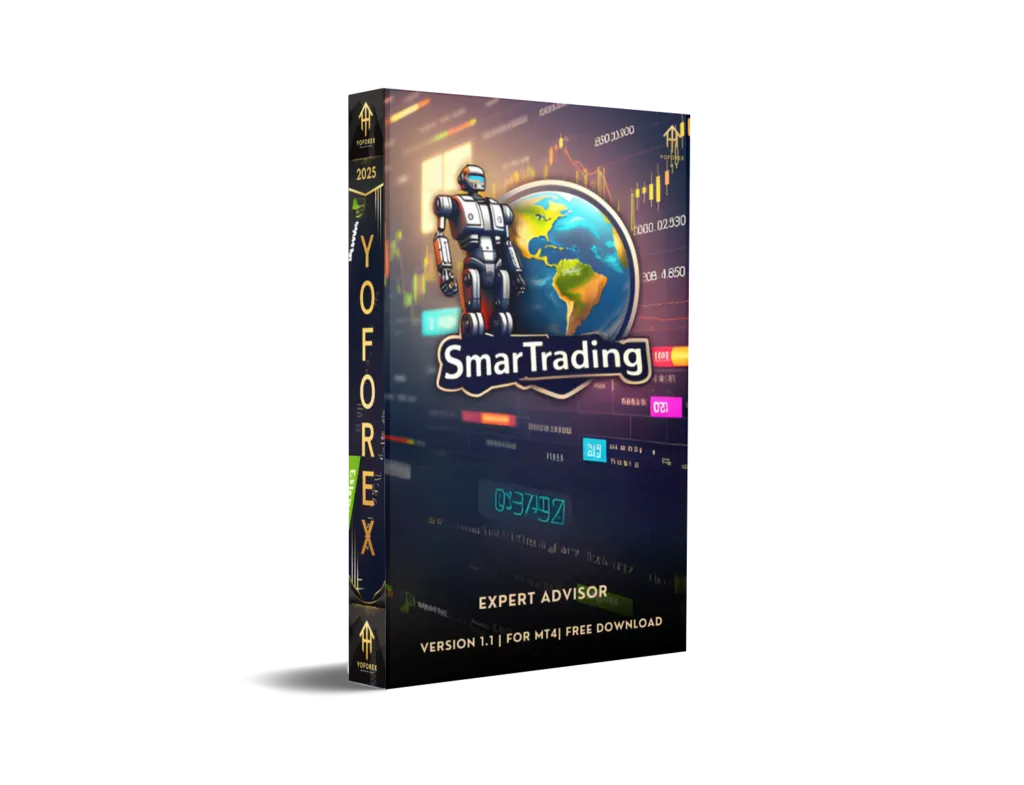 SmarTrading Equity EA V1.1