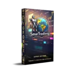 SmarTrading Equity EA V1.1 6 SmarTrading Equity EA V1.1