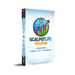Scalperlife Detector Indicator V1.0