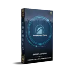 Investment Guru EA V1.0 9 Investment Guru EA V1.0