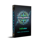 esHiLoMWD Indicator V1.30 7 esHiLoMWD Indicator V1.30 MT5