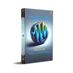 WHM PRO Indicator V1.0