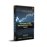Advantages of EMA Moving Average Trading System Indicator V1.0