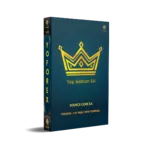 TopBottomEA V1.31