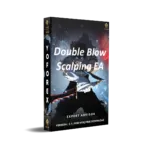 Double Blow Scalp EA V2.1 7 Double Blow Scalp EA V2.1