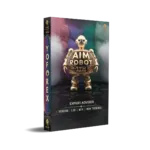 AiM EA V1.20 MT4