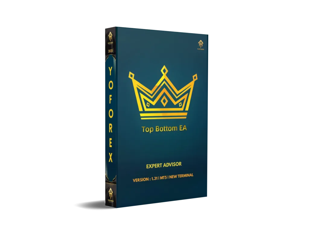 TopBottomEA V1.31