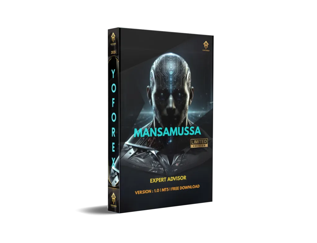 MANSAMUSSA EA V1.0