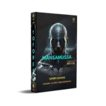 MANSAMUSSA EA V1.0