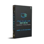 PIP CLUB PROFIT MAX PRO EA V1.0