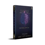 Sentinel Alpha EA V1.0
