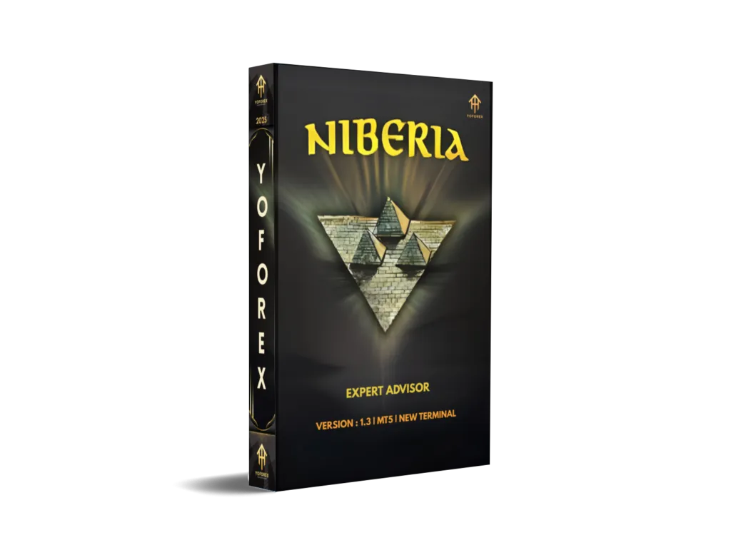 Niberia v5 EA V1.3