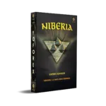 Niberia v5 EA V1.3 MT5: Revolutionizing Automated Trading with Precision 9 Niberia v5 EA V1.3