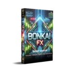 BONKAI FX EA V999.95