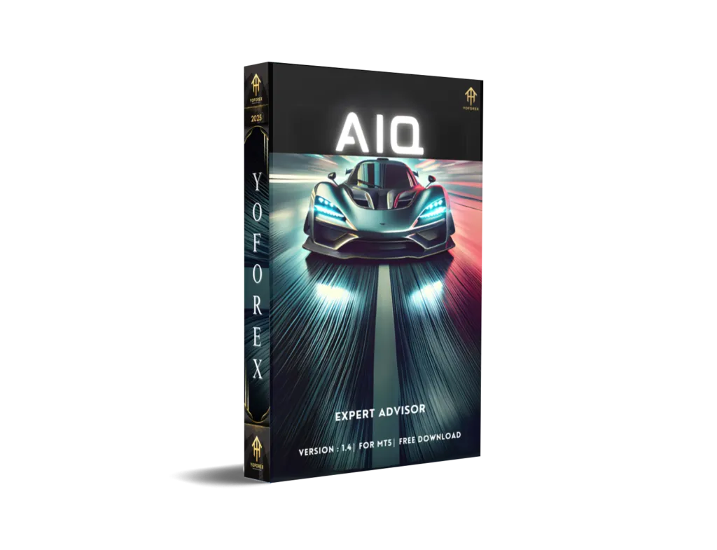 AiQ EA V1.4