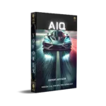 AiQ EA V1.4 8 AiQ EA V1.4