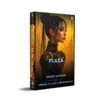 Plaza EA V2.17 5 Plaza EA V2.17