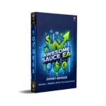Awesome Sauce FX EA V999.95