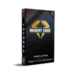 Revert Edge EA V2.0