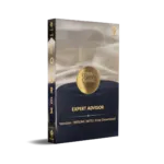 FTMO Gold EA V999.94 MT5