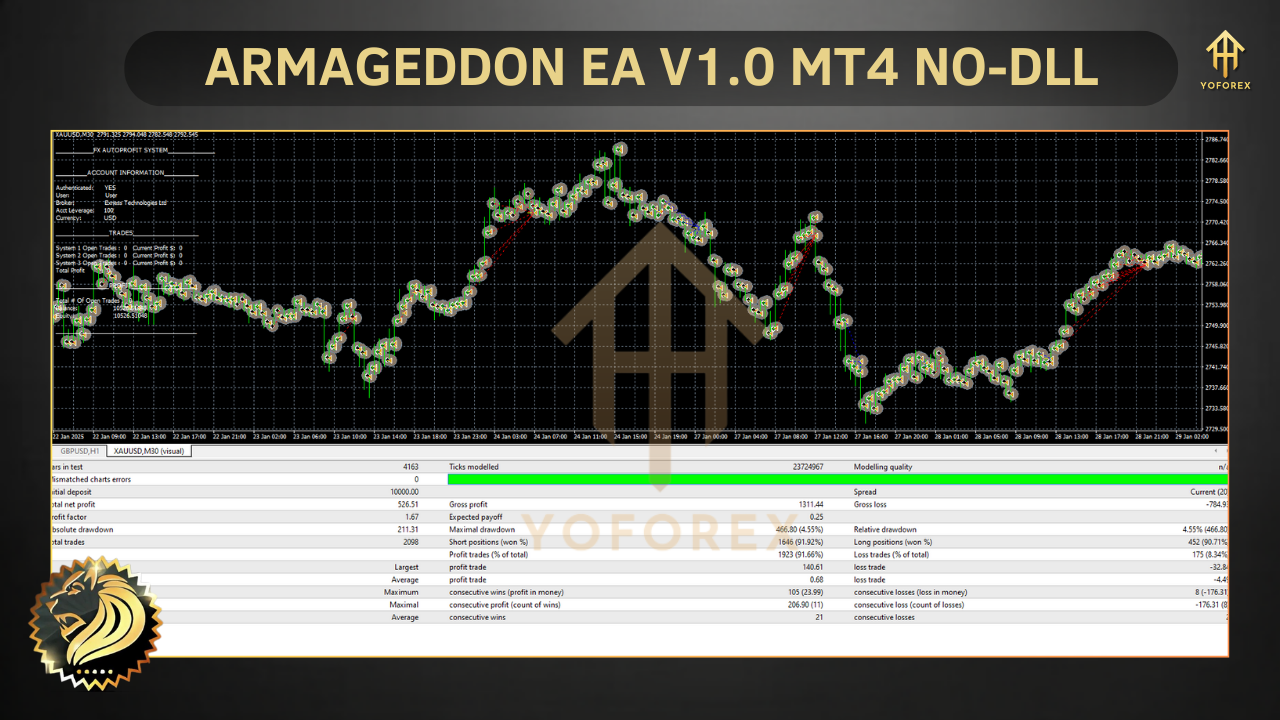 Armageddon EA V1.0 3 ARMAG X1