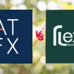 ATFX vs. Flexy Markets A Comprehensive Comparison 5 ATFX vs. Flexy Markets
