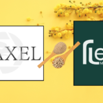 AXEL and Flexy Markets