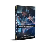 Administrator Forex A4 EA V1.1 5 Administrator Forex A4 EA V1.1