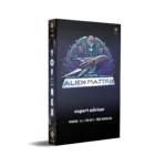 Alien Mattrix EA V1.0 MT4 – Advanced Automated Trading Expert Advisor for Smart Traders