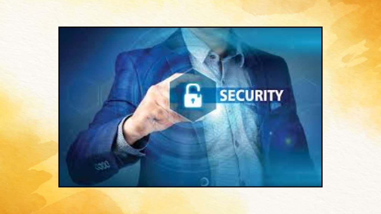 BOQ vs. Flexy Markets Complete Comparison Guide 2 BOQ vs. Flexy Markets