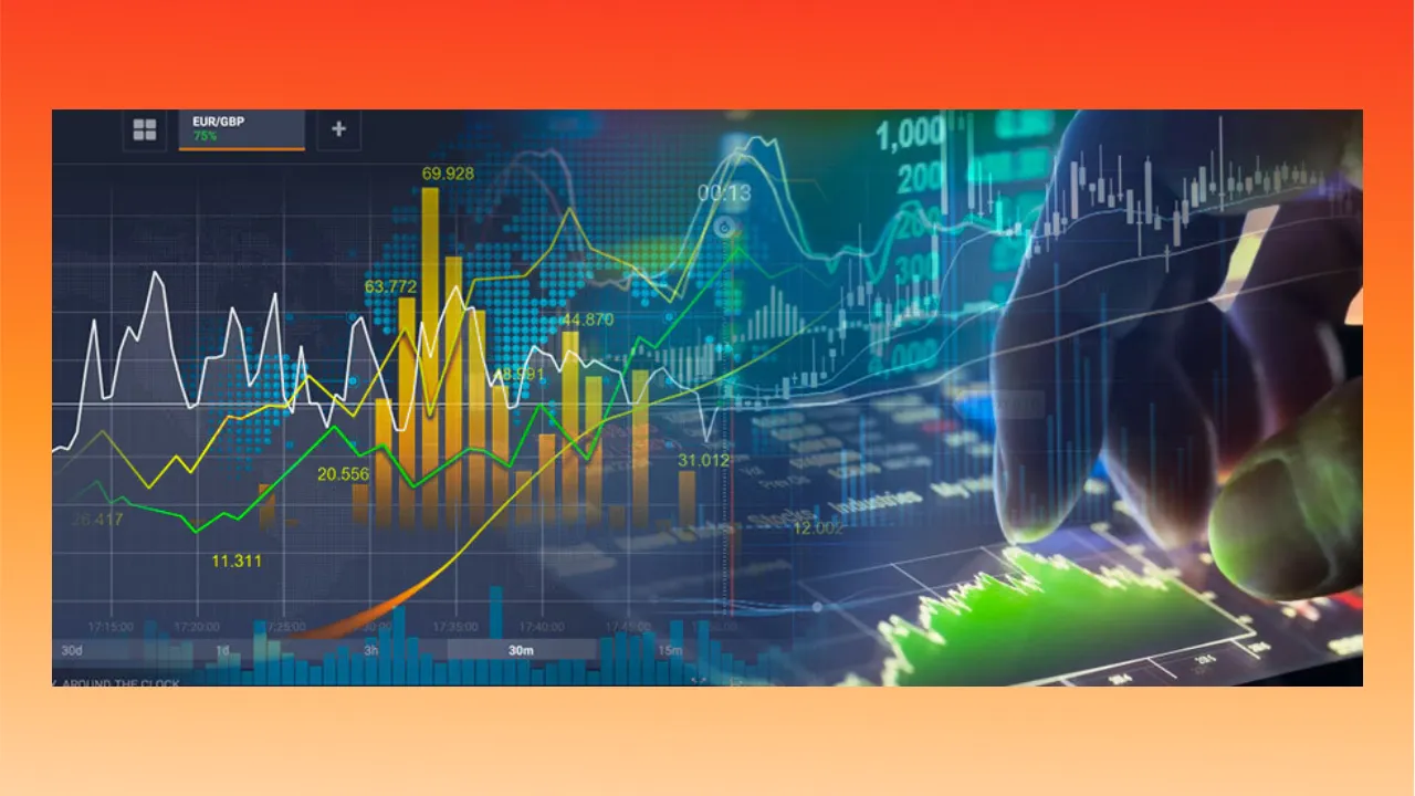 Aus Global vs. Flexy Markets: Which Forex Broker Suits Your Trading Needs in 2025? 1 Trading Platforms: Aus Global vs. Flexy Markets