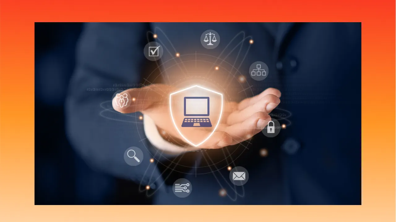 Aus Global vs. Flexy Markets: Which Forex Broker Suits Your Trading Needs in 2025? 3 Regulations & Security: Aus Global vs. Flexy Markets