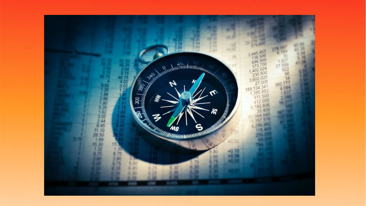 Aus Global vs. Flexy Markets: Which Forex Broker Suits Your Trading Needs in 2025? 5 Overall Trading Experience: Aus Global vs. Flexy Markets