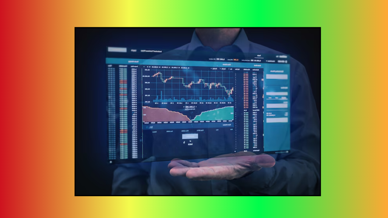 Axi vs. Flexy Markets