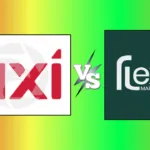 Axi vs. Flexy Markets Comprehensive Comparison for Forex Traders 6 Axi vs. Flexy Markets