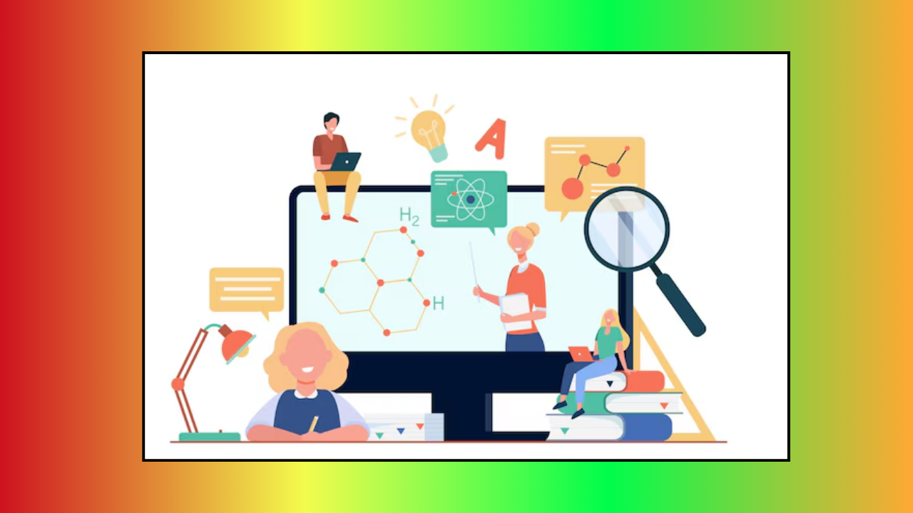 Axi vs. Flexy Markets