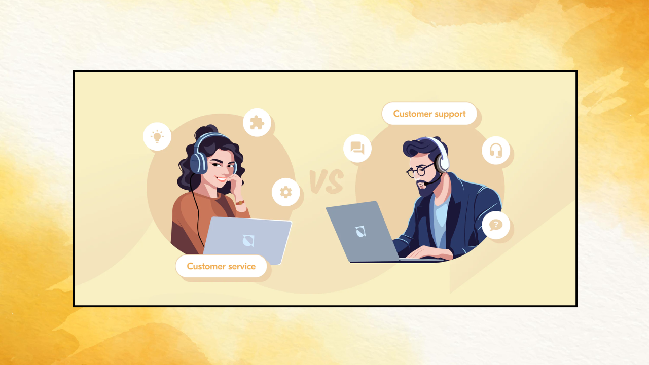 BOQ vs. Flexy Markets Complete Comparison Guide 5 BOQ vs. Flexy Markets