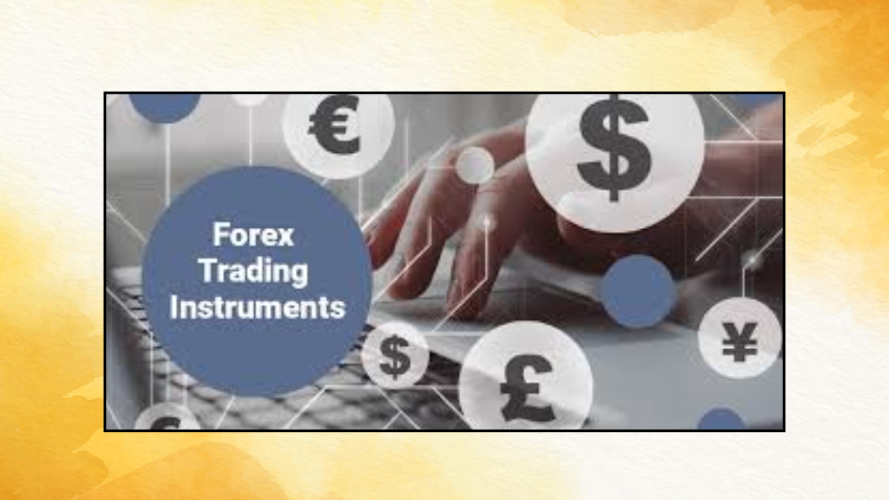 BOQ vs. Flexy Markets Complete Comparison Guide 3 BOQ vs. Flexy Markets