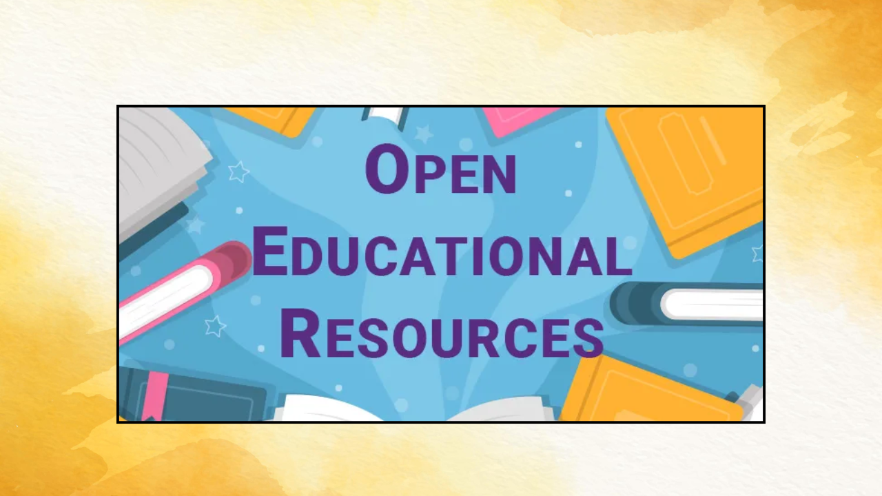 BOQ vs. Flexy Markets Complete Comparison Guide 4 BOQ vs. Flexy Markets